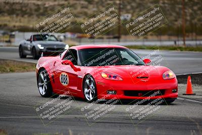 media/Jan-20-2024-Speed Ventures (Sat) [[354b94a13e]]/Purple Group/Session 2 (Turn 11)/